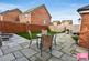 Additional image 26 of Leven Road, Ulverston, Cumbria