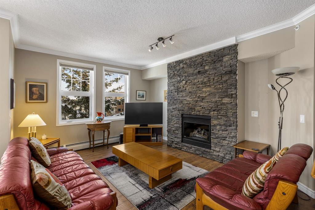 Additional image 6 of 5302-14645 6 Street SW, Calgary, AB, T2Y 3S1