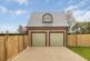 Additional image 32 of The Grange, Finchingfield CM7
