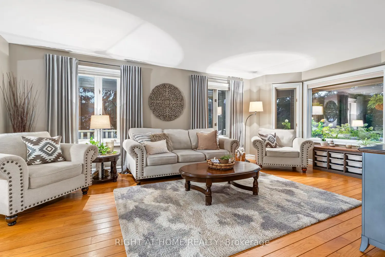 Additional image 5 of 2255 Douglas Avenue, Innisfil