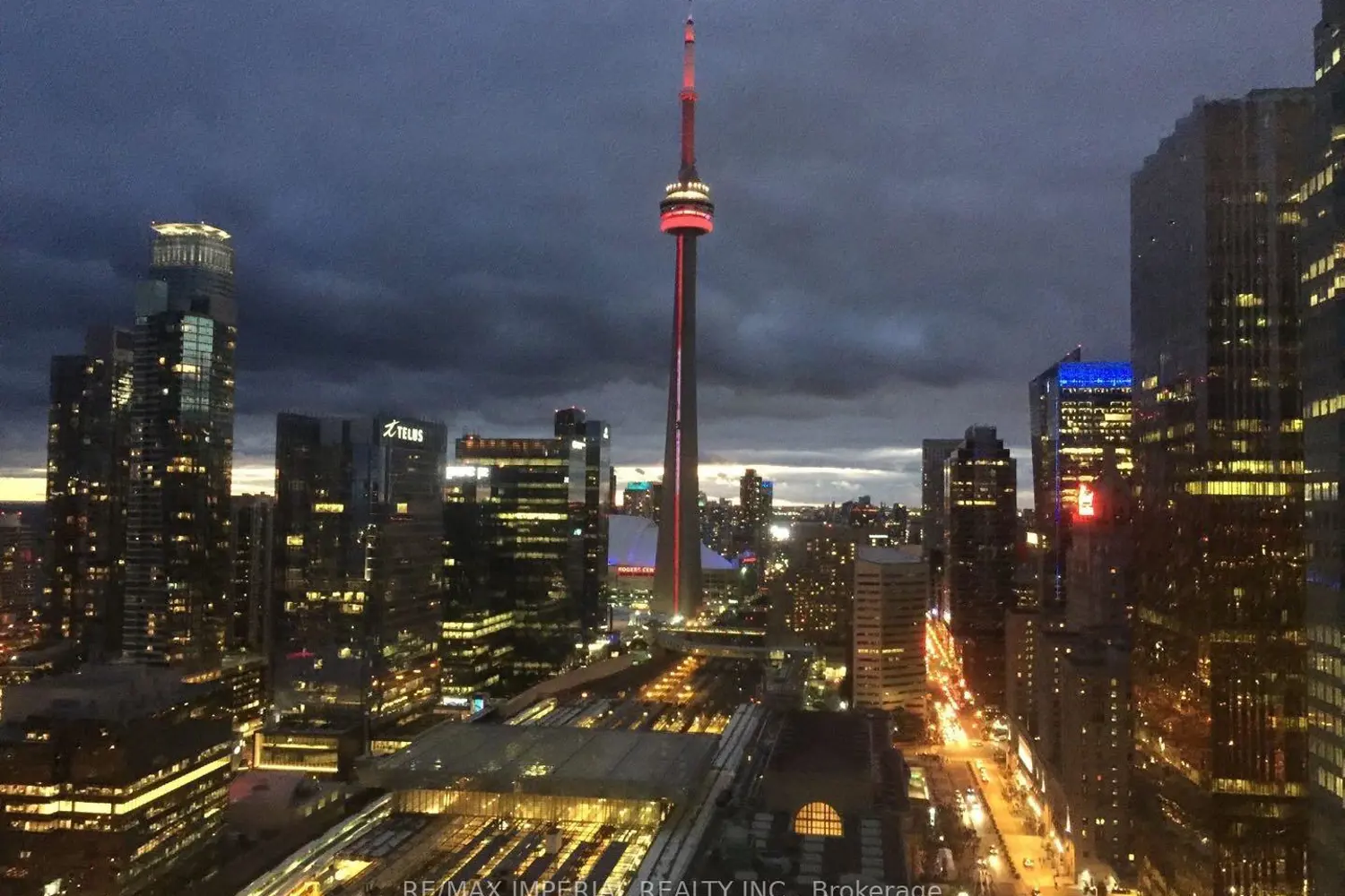 Additional image 4 of 8 The Esplanade Avenue 3304