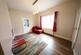 Additional image 7 of Westbourne Avenue, HU5