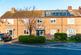 Additional image 10 of Morritt Close, York YO31