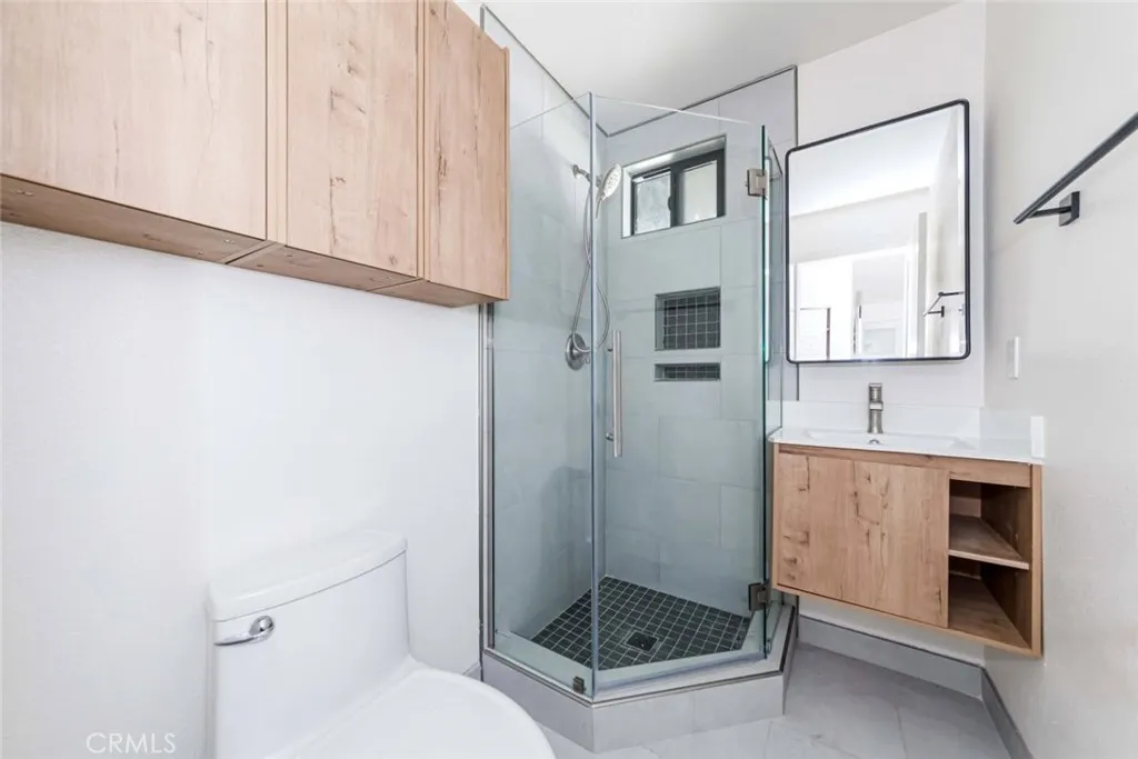 Additional image 5 of 1886 Bonita Avenue, La Verne, CA 91750