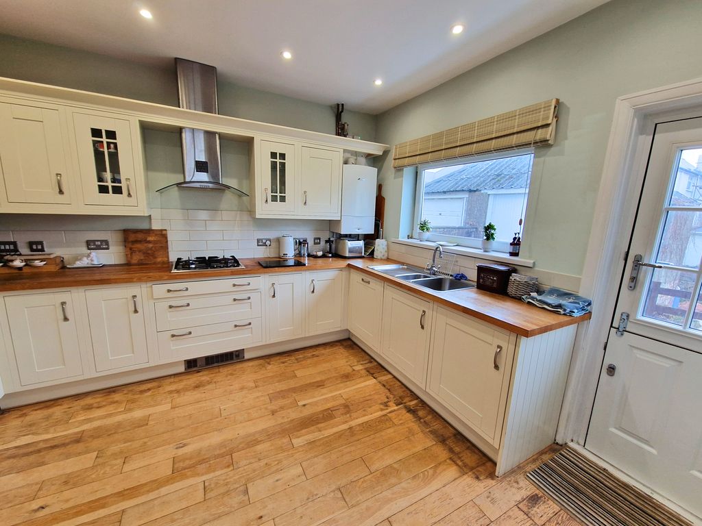 Additional image 10 of 3 bed detached house for saleWest Drive, Porthcawl CF36