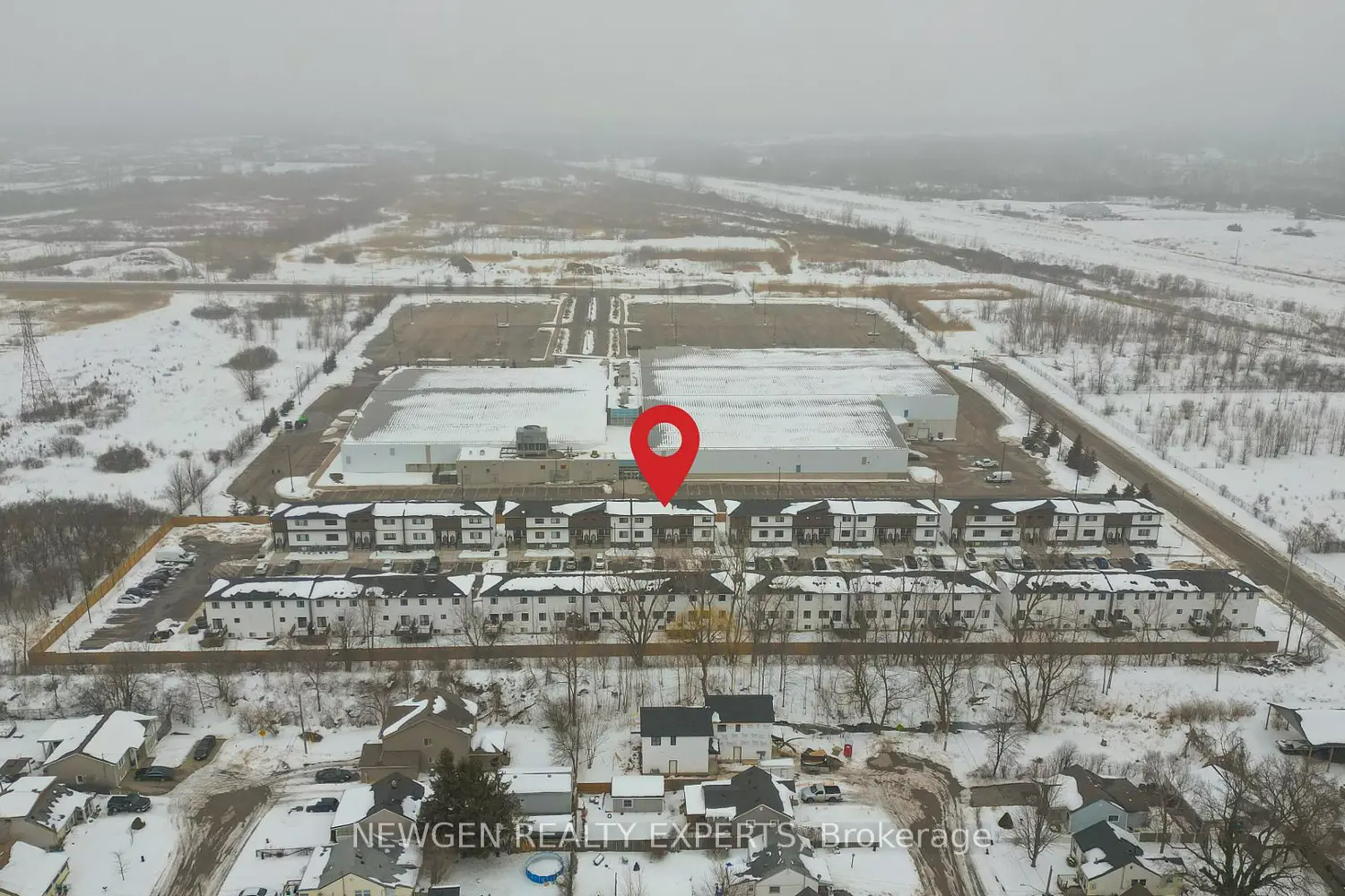 4263 Fourt Avenue 632 photo 3