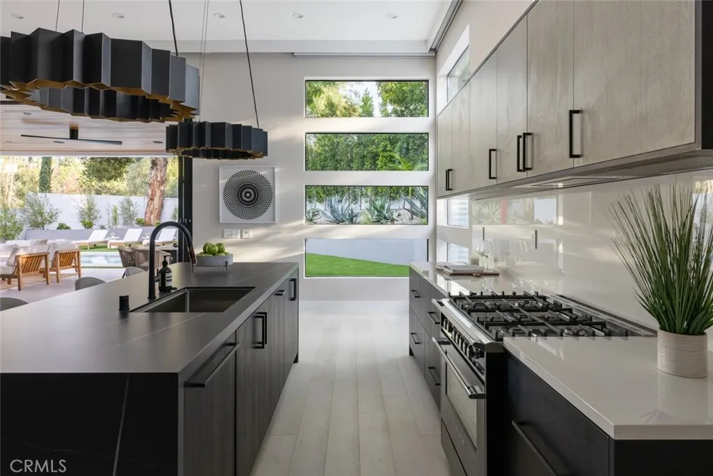 Additional image 70 of 22020 Alizondo, Woodland Hills, CA 91364