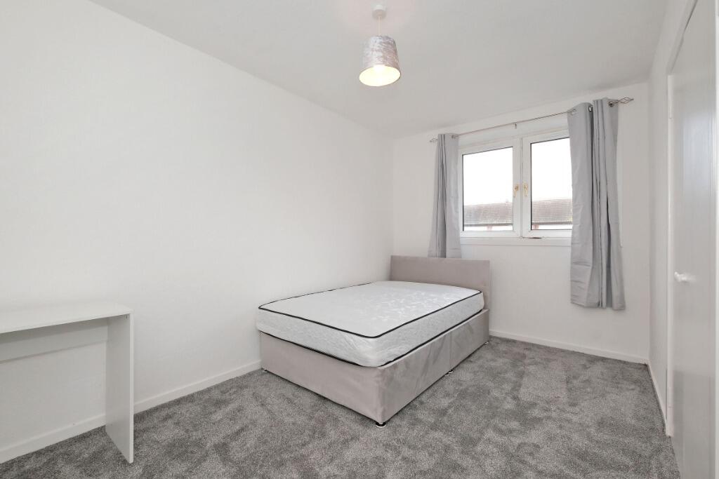 Additional image 5 of Cornhill