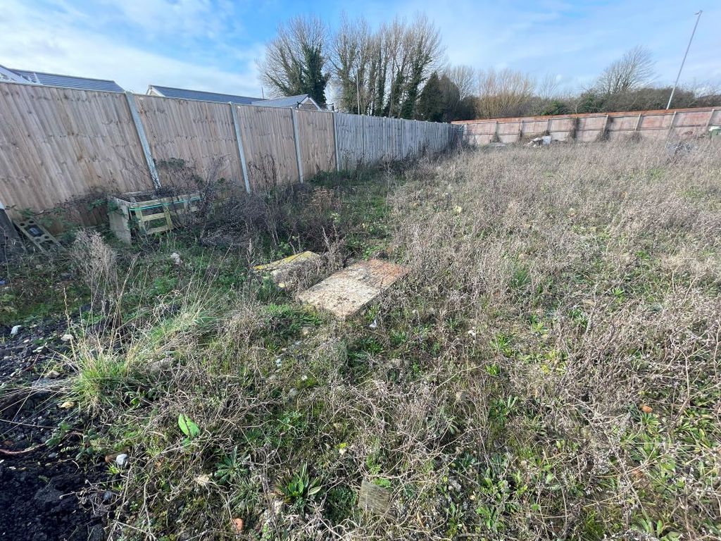 Additional image 9 of Land for saleHitchin Road, Arlesey SG15