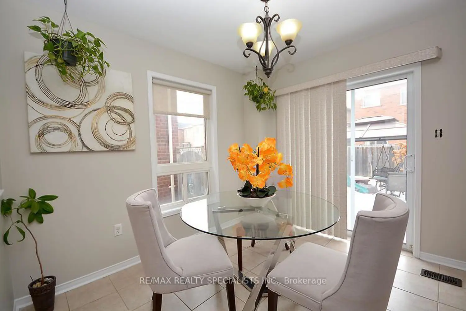 Additional image 12 of 30 Galtee Road