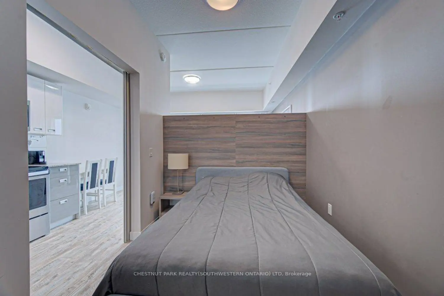 Additional image 15 of 257 Hemlock Street 606