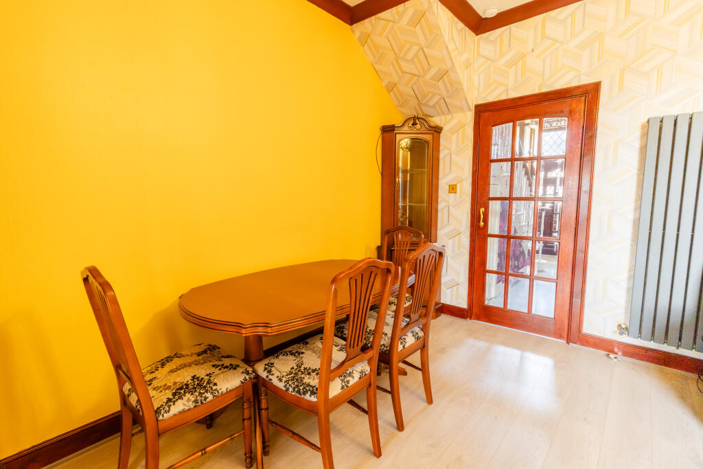 Additional image 9 of High Street, Laurencekirk, AB30