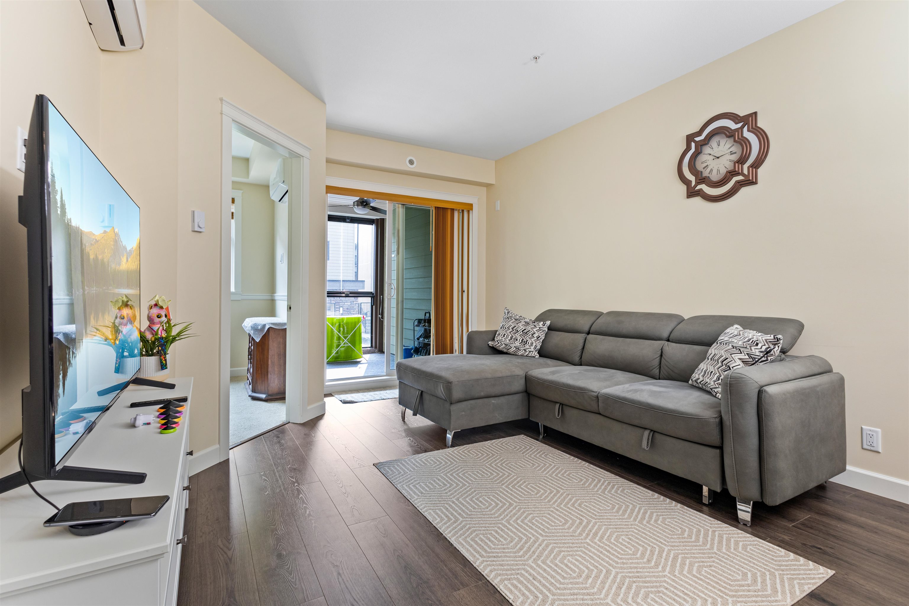 Additional image 4 of 206-8538 203a Street, Langley, BC, V2Y 3P9