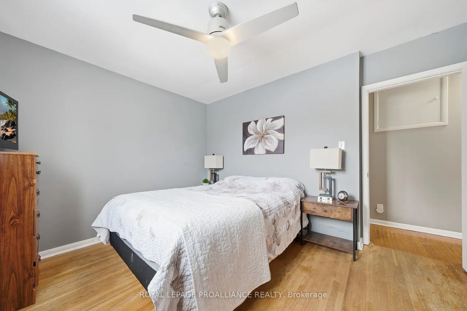 Additional image 17 of 533 Bridge Street