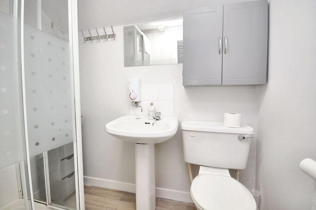 Additional image 18 of 2 bed flat for sale102 Queen Street, Newton Stewart DG8