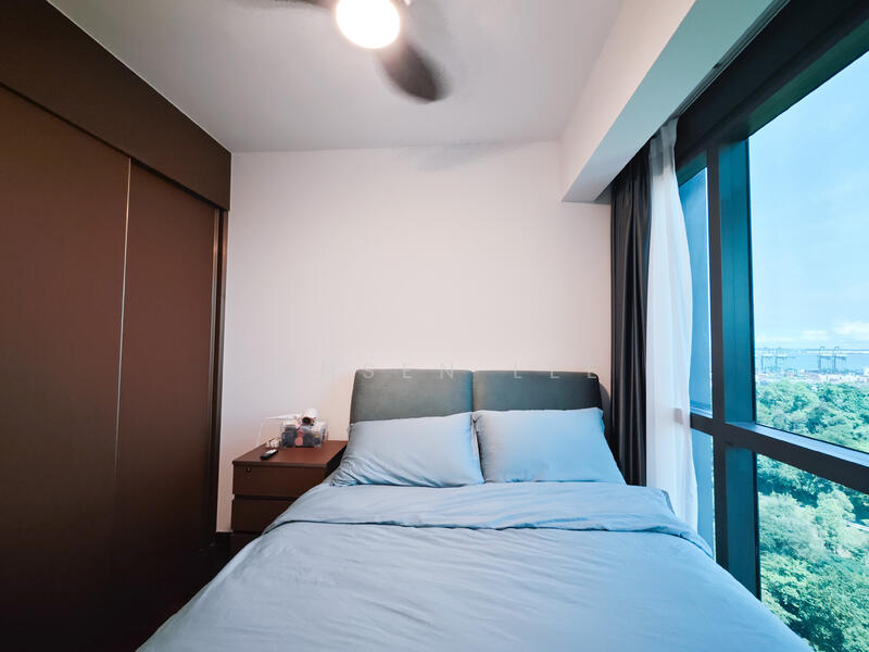 Additional image 9 of 57 Normanton Park