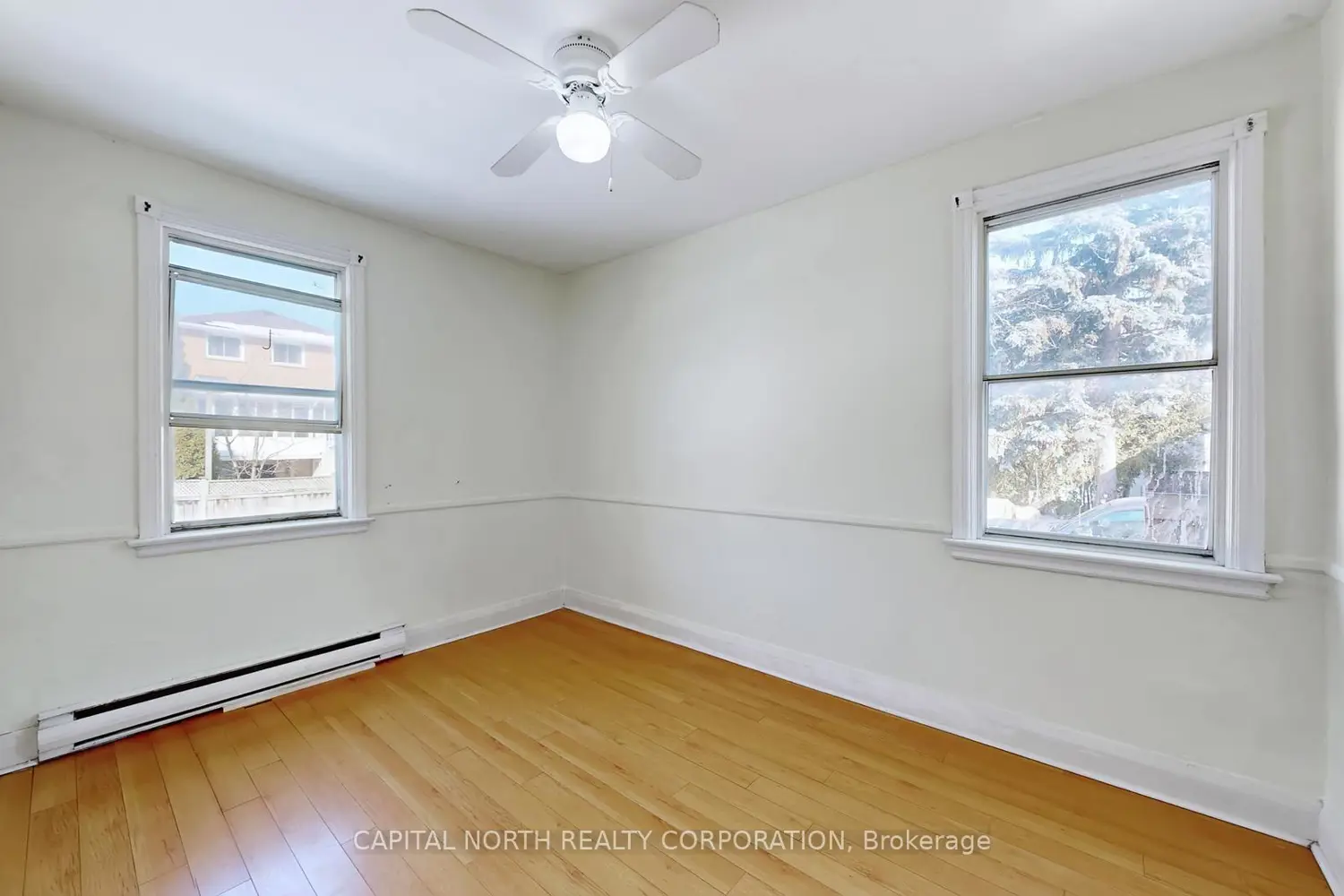 Additional image 11 of 77 Crosby Avenue