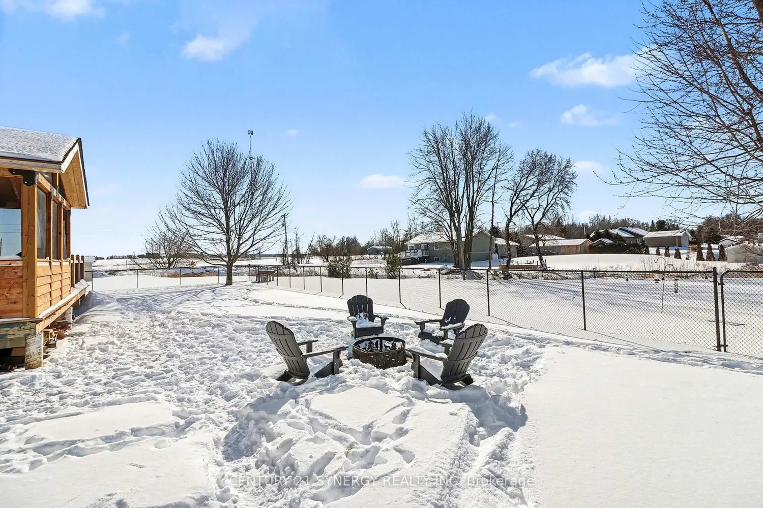 Additional image 18 of 2290 Valley Street