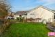 Additional image 20 of Pennington Lane, Ulverston, Cumbria