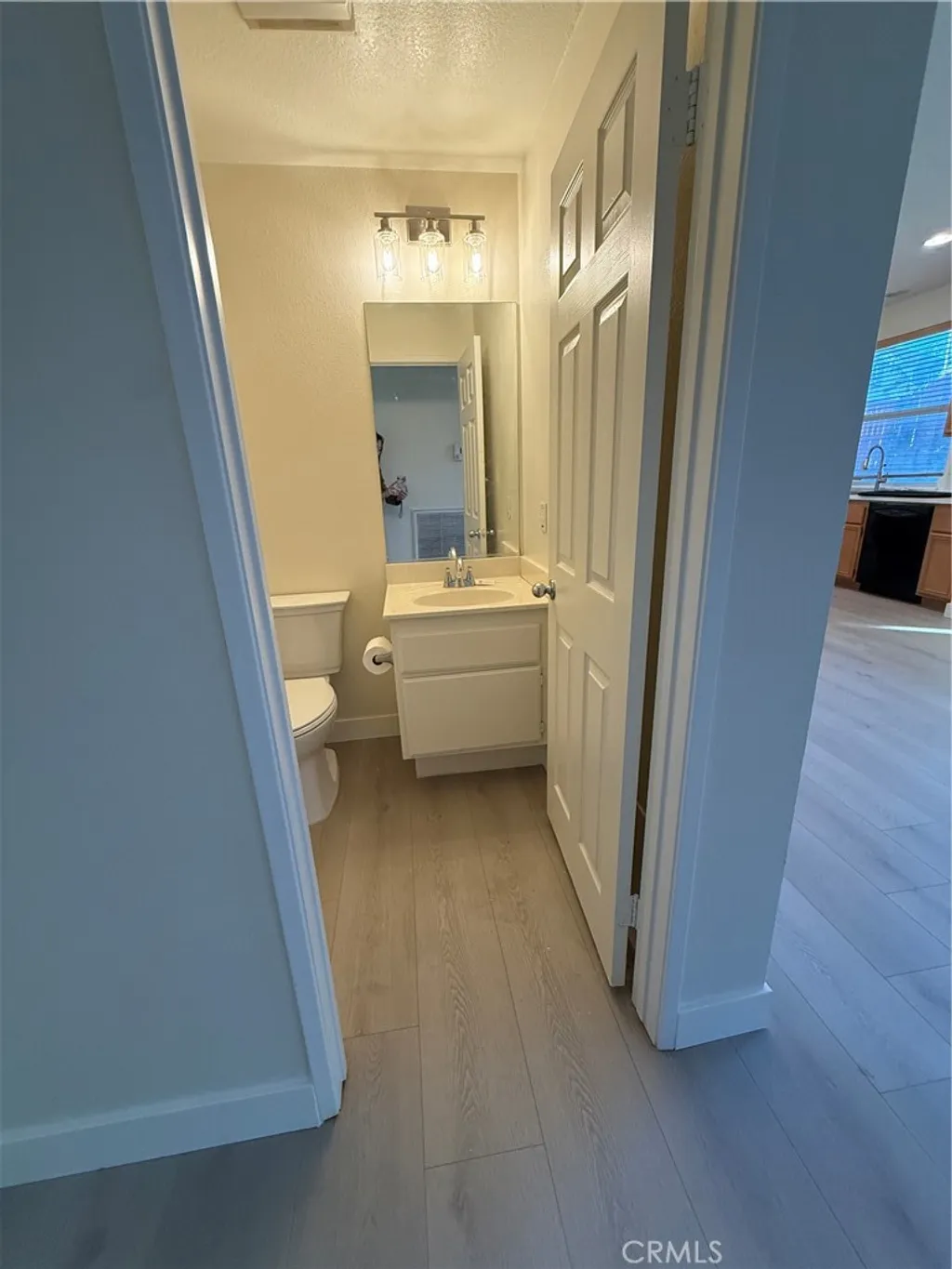 Additional image 30 of 2618 W Summerset, Rialto, CA 92377