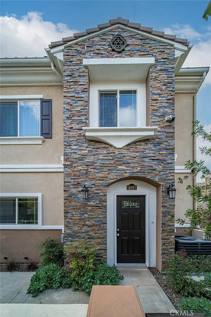 Additional image 34 of 14092 Edwards St, Westminster, CA 92683