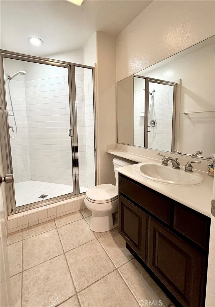 Additional image 123 of 16331 Brookstone Cir, La Mirada, CA 90638