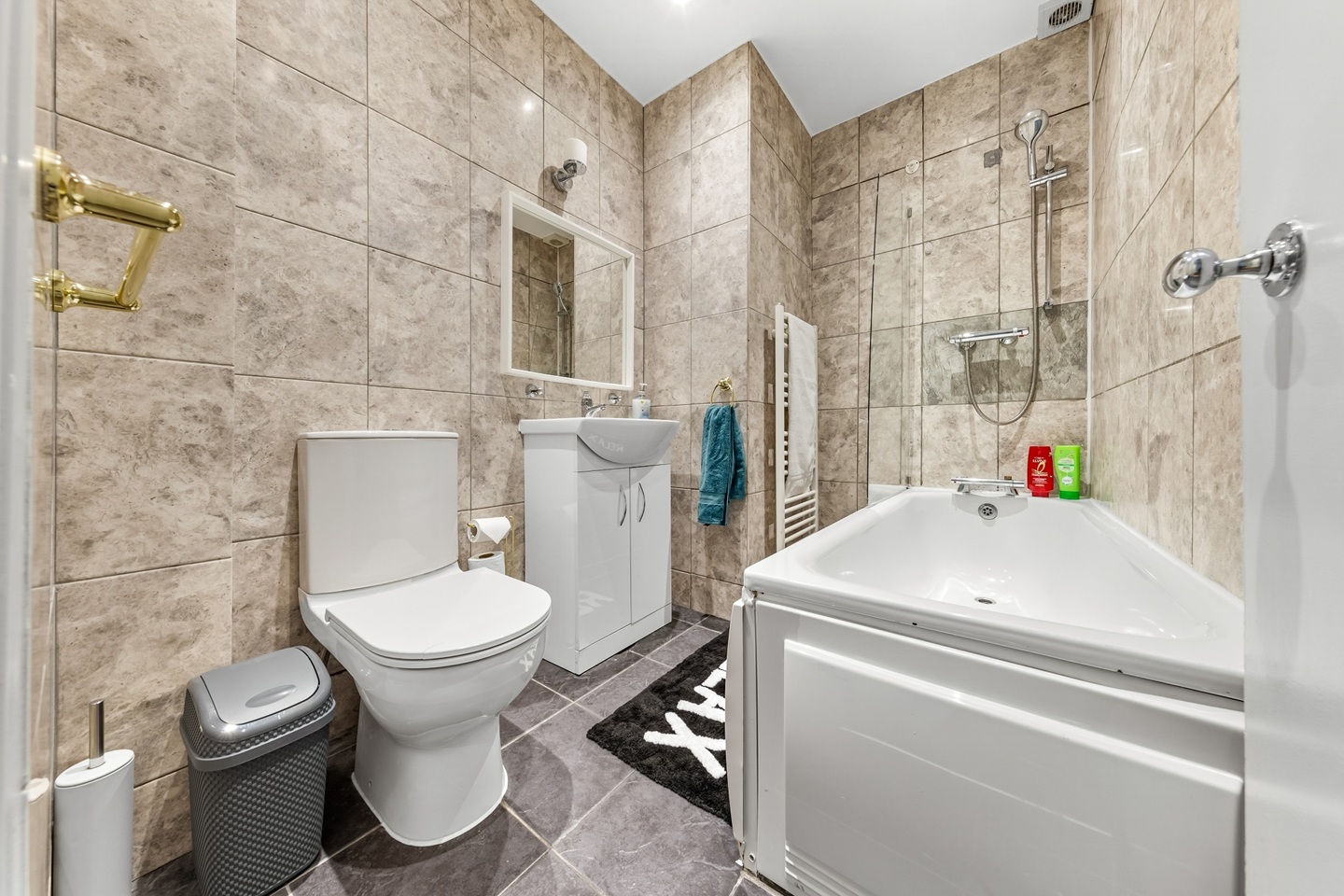 Additional image 14 of 2 Bed Flat, Holland Road, W14, N1 7GU