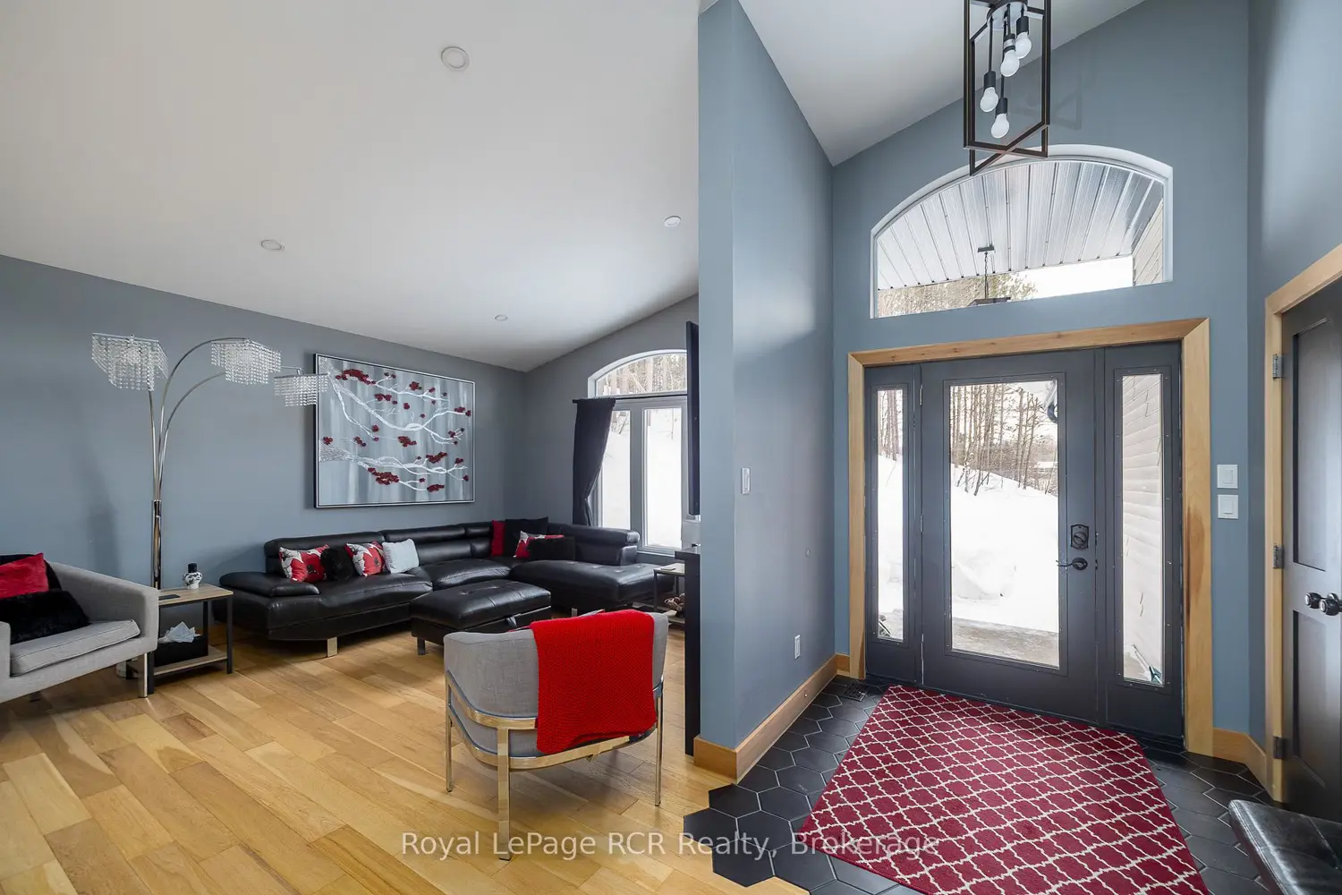167 Prince Street photo 2