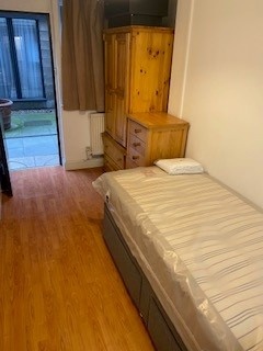 Additional image 3 of Studio Flat, Langtry Walk, NW8, N1 7GU