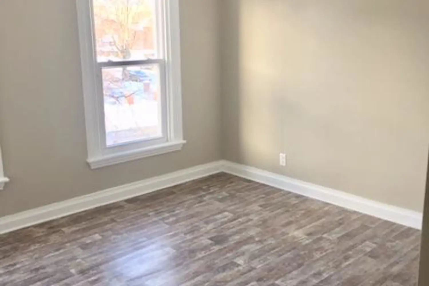 Additional image 8 of 127 West Street