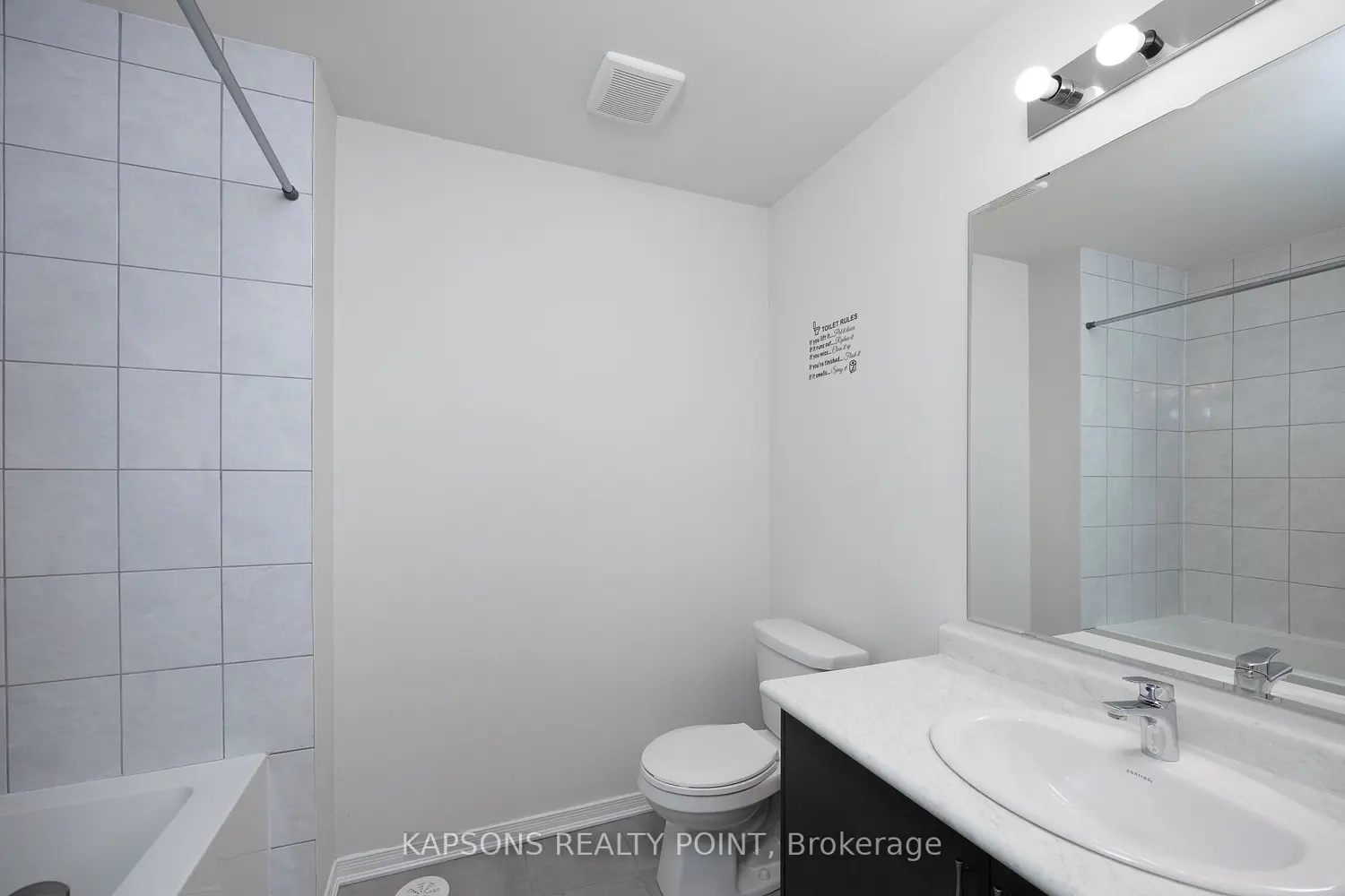 Additional image 16 of 12 Lowes Hill Circle