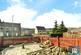 Additional image 11 of Friendly Avenue, Friendly, Sowerby Bridge, HX6