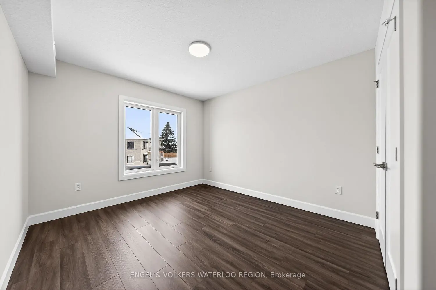 Additional image 16 of 3202 Vivian Line 48