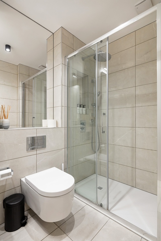 Additional image 17 of 1 Bed Flat, Westbourne Grove, W11, N1 7GU