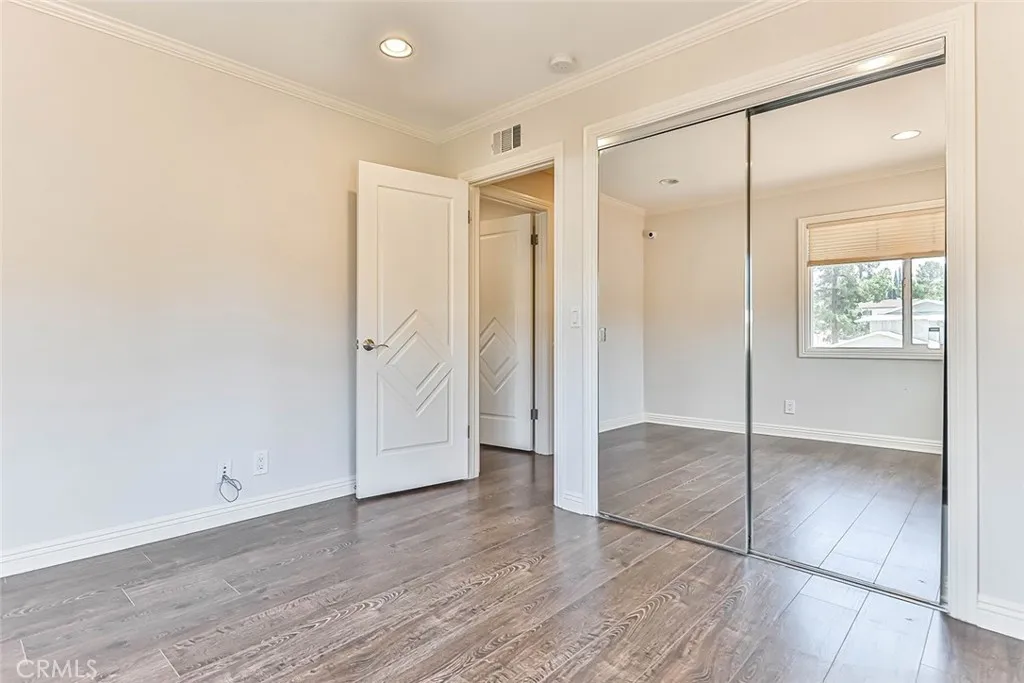 Additional image 94 of 19051 Los Alimos, Porter Ranch, CA 91326