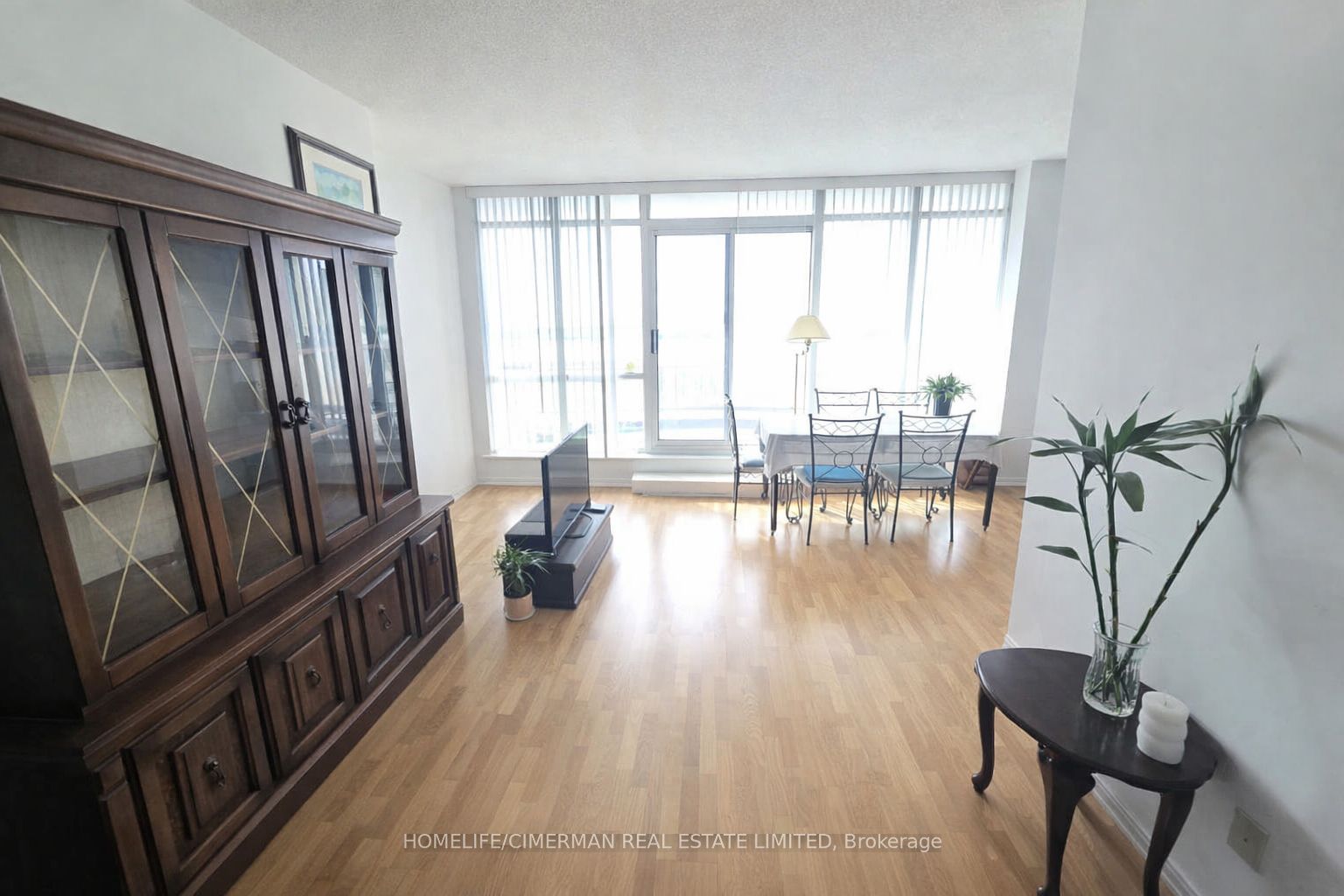Additional image 3 of 711-219 Fort York Boulevard, Toronto, ON, M5V 1B1