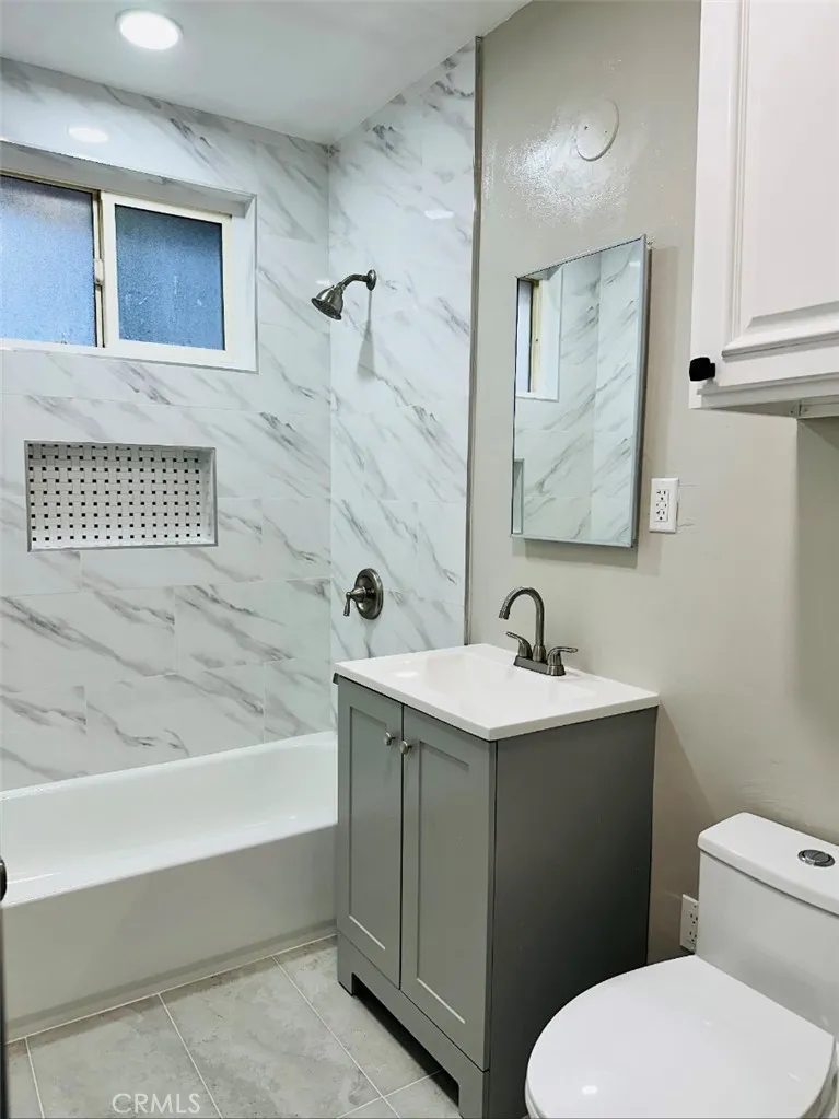 Additional image 8 of 10026 Foster Unit 1/2, Bellflower, CA 90706