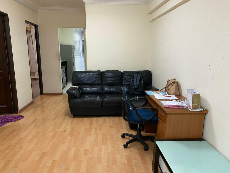 Additional image 2 of 107 Towner Road