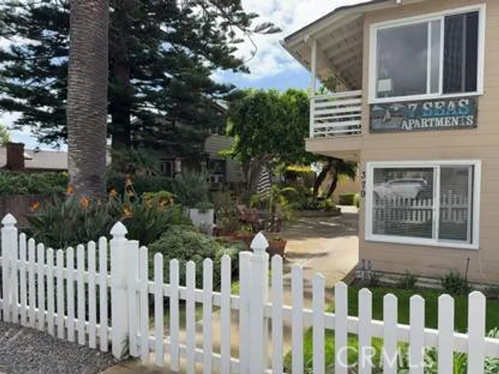 Additional image 2 of 379 Cypress Dr Unit 1, Laguna Beach, CA 92651