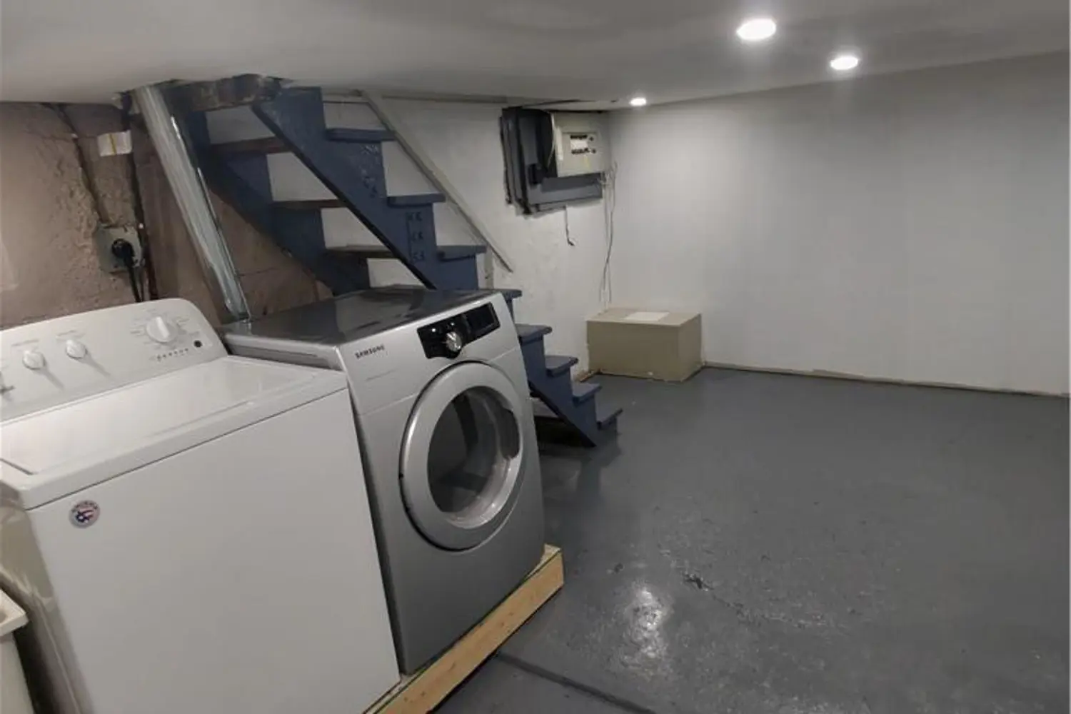 Additional image 13 of 82 Sussex Street