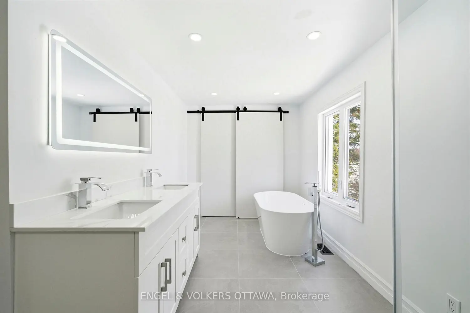 Additional image 14 of 14120 County Road 13