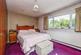 Additional image 13 of The Paddocks, Nuthall, Nottingham