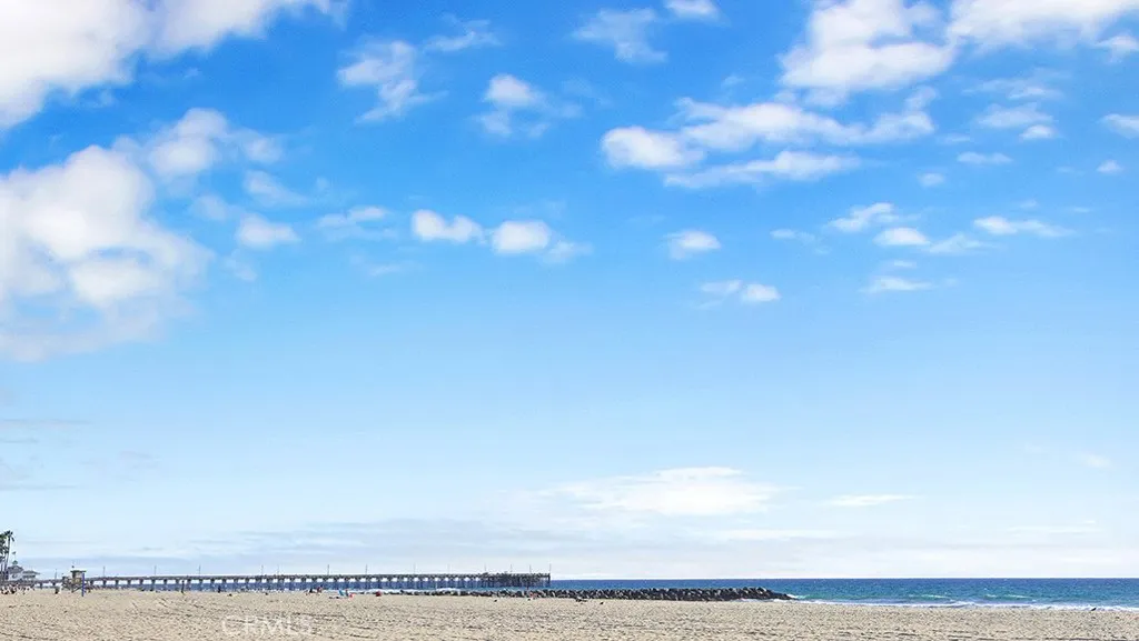 Additional image 52 of 3206 W Oceanfront, Newport Beach, CA 92663