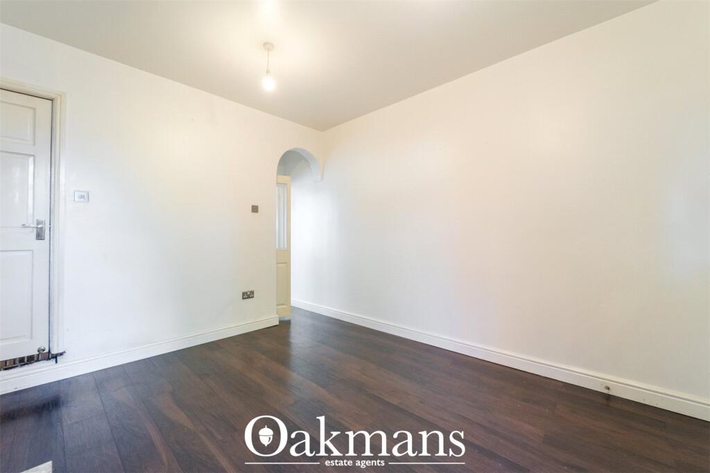 Additional image 8 of Dogpool Lane, Birmingham, West Midlands, B30