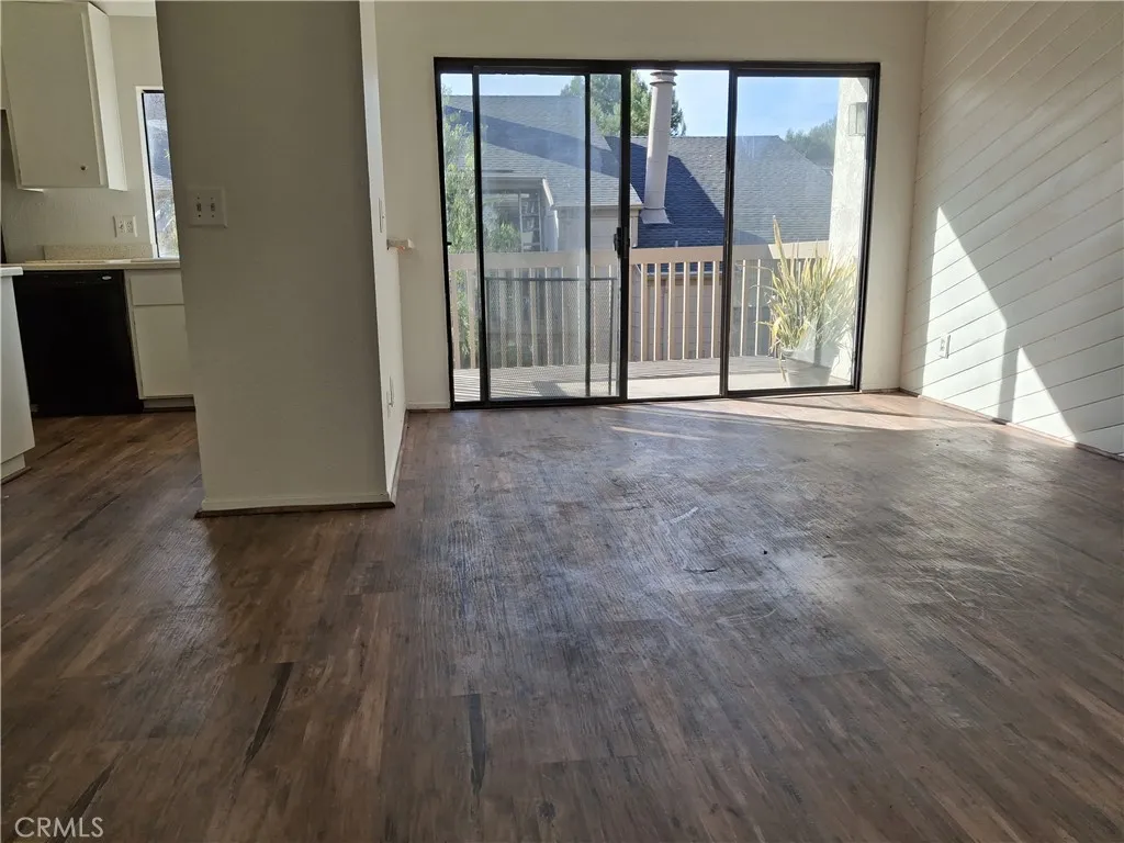 Additional image 23 of 26701 Quail Unit 162, Laguna Hills, CA 92656