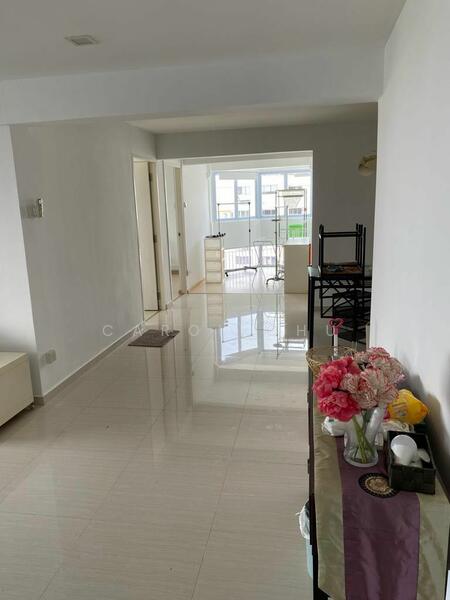 Additional image 7 of 212 Jurong East Street 21