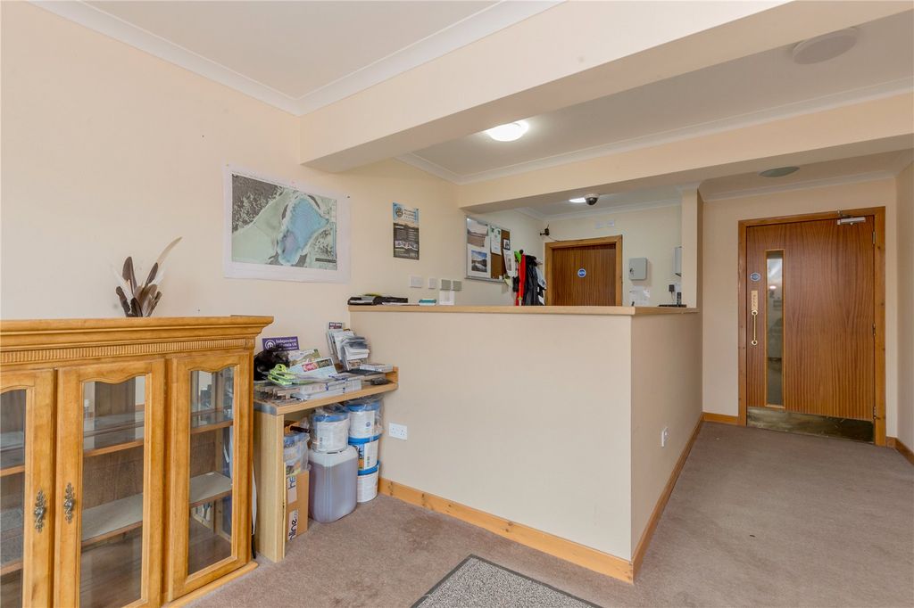 Additional image 6 of Land for saleTorran Bay Hostel, Ford, Lochgilphead, Argyll PA31