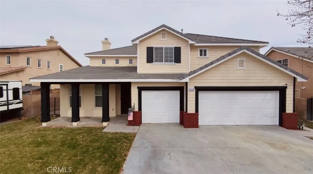 Additional image 34 of 44148 48th Street W, Lancaster, CA 93536