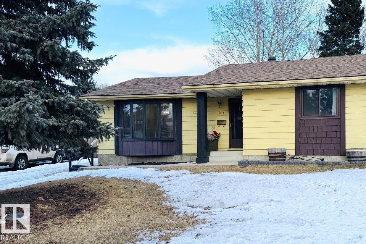 Additional image 7 of 55 Melrose Crescent, Sherwood Park, AB, T8A3V2