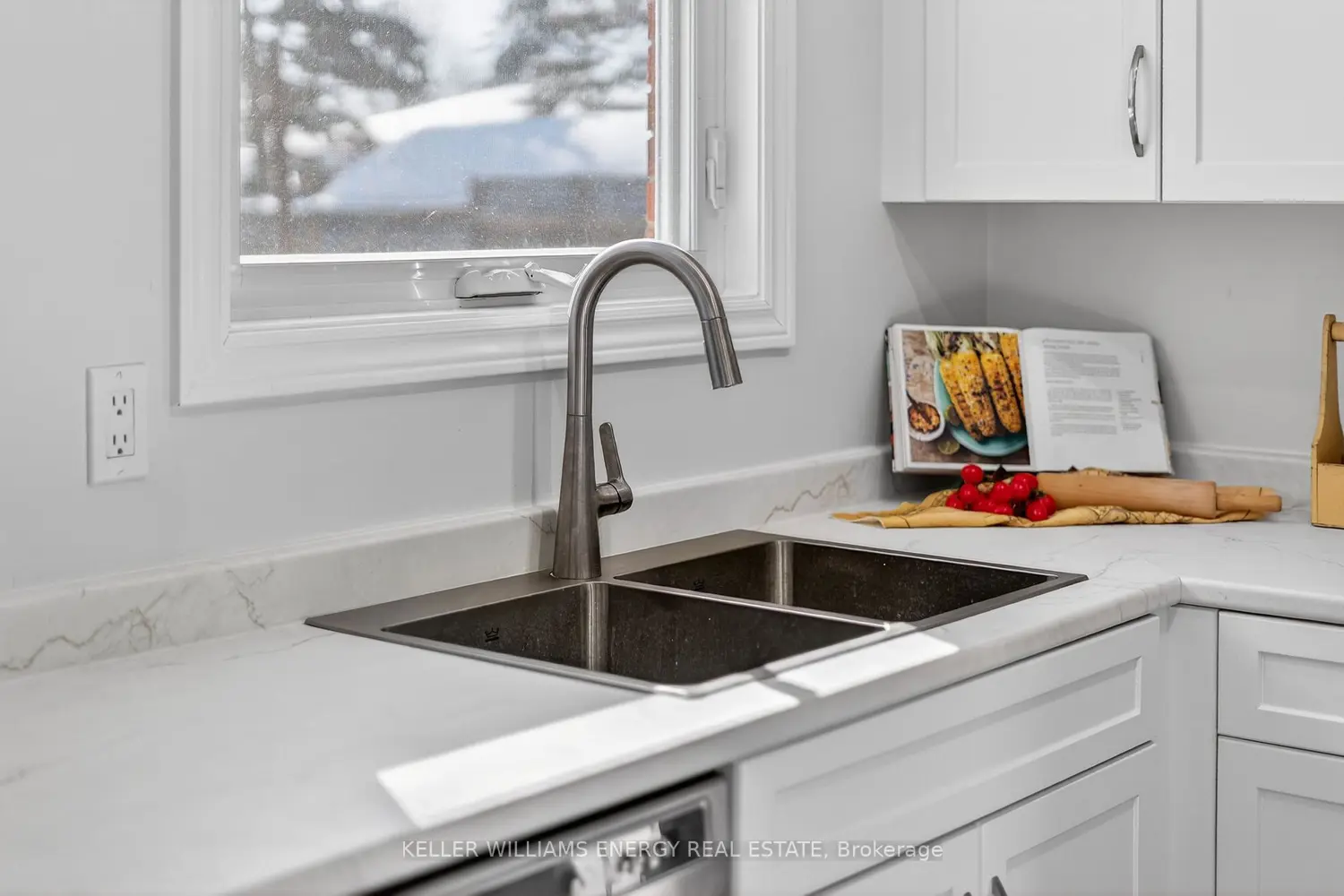 Additional image 8 of 40 Robertson Lane